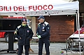 VBS_5295 - In ricordo dell'alluvione del 1994 nel trentennale